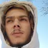 Dallas Pearson - @dallas.pearson5 - TikTok