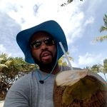 Dallas Pearson - @ninehq85 - Instagram