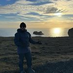 Dallas Pearson - @tastefully_driven - Instagram