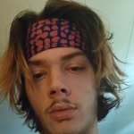 Dallas Pearson - @dallas_159 - Instagram