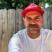 Dallas Pearson - Facebook