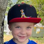 Dallas pearson - @dallasp51 - Instagram