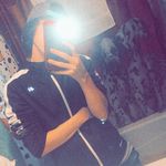 Dallas Pearson - @dallas109000 - Instagram