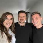 Dallas Pearson - @dalpearson - Instagram