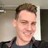Dallas Pearson - @dalpearson - TikTok