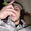 Dallas Pearson - @dallas.pearson6 - TikTok