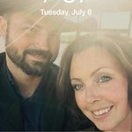 Dallas Pearson - @dallasp4411 - Instagram