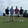 Dallas Pearson - @dallaspearson7 - TikTok