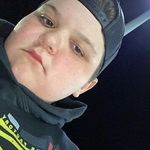 Dallas Pearson - @dallaspearson98 - Instagram