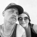 Dallas Pearson - Facebook