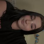 Dallas Pearson - @dallas.foster.33449 - Instagram
