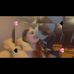 Dallas Pearson - Facebook