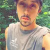 Dallas Pearson - @dallas.pearson224 - TikTok