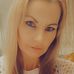 Dallas Toni Anne Pearson - Facebook