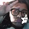 dallaspearson2 - @dallaspearson2 - TikTok