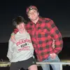 dallas.pearson - @dallas002 - TikTok
