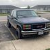 Dallas Blumer - Facebook