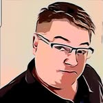 Dallas Plummer - @dallyboy22 - Instagram