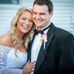 Dallas Plummer - Facebook