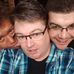 Dallas Plummer - Facebook