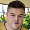 Dallas Plummer - @dallasplummer - TikTok