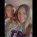Maddi Plummer - Facebook