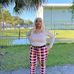 Natasha Dallas Plummer - Facebook