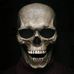 Dallas Rhoads - Facebook
