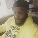 Dallas Rhoads - @rhoads2riches - Instagram