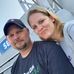 Dallas Rhoads - Facebook
