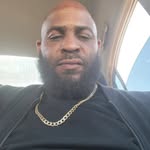 Dallas Rhoads - @backatitagain44 - Instagram