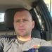 Dallas Rhoads - Facebook