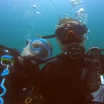 Dallas Rhoads - @drhoads516 - Instagram