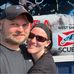 Dallas Rhoads - Facebook