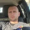 Dallas Rhoads - @dallas1812 - TikTok