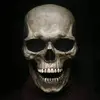 Dallas Rhoads  1134 - @dallas.rhoads.113 - TikTok