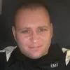 dallasrhoads8 - @dallasrhoads8 - TikTok