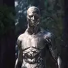 d - @dallasrichards0n - TikTok