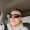 Dallas - @dallas.richards - TikTok