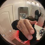 Dal - @dallasrichardsonn - Instagram