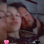 Dallas Richards - @dallasrichards2022 - Instagram