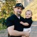 Dallas Richards - Facebook