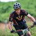 Dallas Richards - Facebook