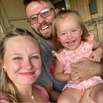 Dallas Richards - @mrsscavezze - Instagram