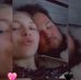 Dallas Richards - Facebook