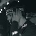 Dallas Richards - Facebook