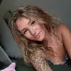 Dallas Richards - @dallasrichie22 - TikTok