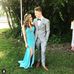 Dallas Richards - Facebook