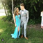 Dallas Richards - @d.richards - Instagram