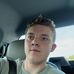 Dallas Richards - Facebook